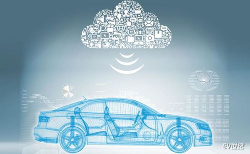 為何OTA升級(jí)成為汽車(chē)智能化的關(guān)鍵分水嶺