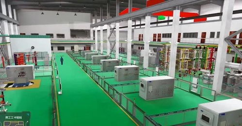 濰坊錨定元宇宙新賽道 3500億集中發(fā)力，加速場(chǎng)景落地與數(shù)字藏品生態(tài)構(gòu)建