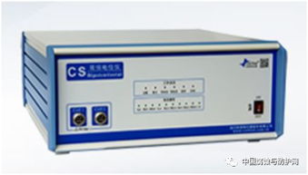 產(chǎn)業(yè)布局乘勢(shì)而上，腐蝕監(jiān)檢測(cè)市場(chǎng)大有可為——訪武漢科思特儀器股份有限公司董事長(zhǎng)董澤華