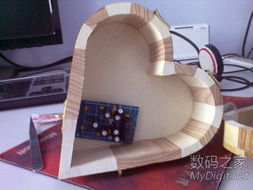 數(shù)字產(chǎn)品技術(shù)交流 構(gòu)建高效協(xié)作與知識(shí)共享的平臺(tái)